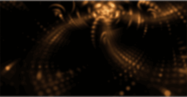 Spill Når Som Helst Med 500 Casino App